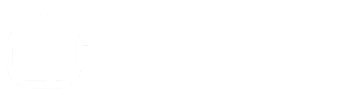 百度地图标注导出 - 用AI改变营销